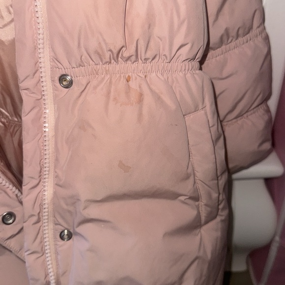 Add Down Jacket size 18m - Picture 6 of 6